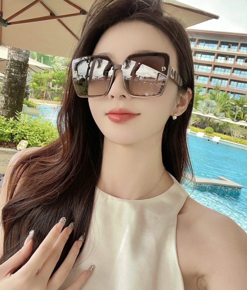 Dior Sunglasses